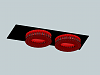 Project: '99-spec style LED tail lights-led-tails-sketchup3.png