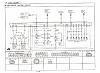 CAS to ECu wiring question-cas-ecu-wiring.jpg