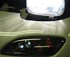 99 spec front lights.-ledparkers-002.jpg