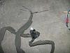 dash harness mistery wires, what are they for?-img_4120.jpg