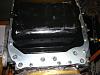 Extra hole for oil pan mounting on newer motors?-dsc02383sm.jpg
