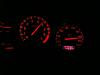 How fast have you gone in a FD?-18554_1307331480817_1156463223_2591097_5886178_n.jpg