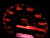 How fast have you gone in a FD?-18554_1307332040831_1156463223_2591098_5463103_n.jpg