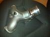 Making the Efini Y pipe work with an M2 Medium/Large IC-efini-y-2.jpg