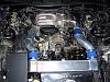Pic: airpump filtered breather?-withairpump.jpg