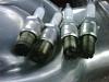 1st start in a few months and cars sound horrible-sparkplugs.jpg