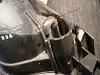 water in rear tail light?-dscn0677.jpg