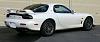 What color FD3S would you buy?-myrz.jpg