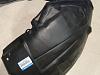 How To: Mesh Fender Liner inserts (engine bay)-img_1762.jpg