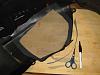 How To: Mesh Fender Liner inserts (engine bay)-img_1764.jpg