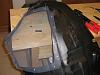How To: Mesh Fender Liner inserts (engine bay)-img_1765.jpg
