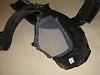 How To: Mesh Fender Liner inserts (engine bay)-img_1766.jpg