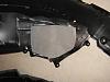 How To: Mesh Fender Liner inserts (engine bay)-img_1767.jpg
