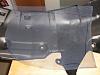How To: Mesh Fender Liner inserts (engine bay)-img_1768.jpg