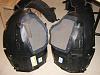 How To: Mesh Fender Liner inserts (engine bay)-img_1769.jpg
