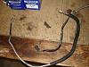 Need A/C hoses-dsc02206.jpg