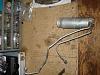 Need A/C hoses-dsc02207.jpg