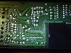 Turn Signal R,R stays lit-cpu-rx7-002-medium-.jpg