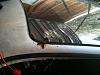 Body Work: Rust in Bad Places Advice-passenger-rust-2.jpg
