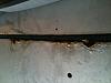 Body Work: Rust in Bad Places Advice-sunroof-rust-1.jpg