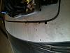 Body Work: Rust in Bad Places Advice-sunroof-rust-2.jpg