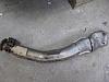 Help! Y Pipe Removal-img_3559.jpg