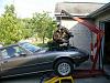 DiD I BLOW MY ENGINE?!-p1000147.jpg