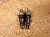 Injector Dynamics: 1 injector per rotor?-12aturbo031_injectors.jpg