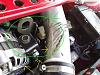 Oil on the floor - again-rx7-motor-1.jpg