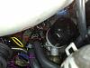 Oil on the floor - again-rx7-motor-2.jpg