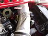 Oil on the floor - again-rx7-motor-3.jpg