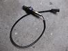 How many wires does the OEM O2 sensor have?-img_3560.jpg