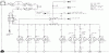 Meter 15A fuse keeps blowing-41983060.gif