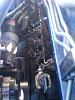 Simplified sequential w\solenoid relocation-solenoid-4.jpg