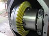 Differential setup - opinions on gear pattern-gear_pattern_with_320_spacer.jpg