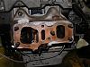 Heat wrap/turbo blanket for twins?-pa172522.jpg