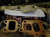 Heat wrap/turbo blanket for twins?-pa172525.jpg