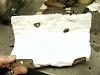Heat wrap/turbo blanket for twins?-pa162462.jpg