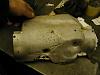 Heat wrap/turbo blanket for twins?-pa162460.jpg