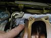 Heat wrap/turbo blanket for twins?-pa162465.jpg