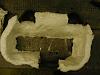 Heat wrap/turbo blanket for twins?-pa172519.jpg