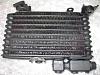 Dual Oil Cooler Referb-img_1331.jpg