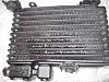 Dual Oil Cooler Referb-img_1339.jpg