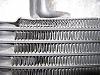 Dual Oil Cooler Referb-img_1337.jpg