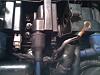 Sparking when I try to ground the ignition coil harness. Cause?-ignitioncoilwire.jpg