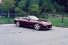 first fd vert ive ever seen-23rdconv2.jpg