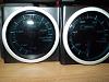 Prosport Gauges Have Arrived!!-p2200067.jpg