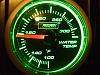Prosport Gauges Have Arrived!!-p2200072.jpg