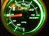 Prosport Gauges Have Arrived!!-p2200074.jpg