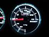 Prosport Gauges Have Arrived!!-p2200078.jpg